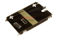 IMP-236825 - Hard Drive Caddy