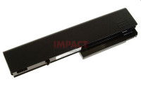 395791-132 - Battery Pack - 6-Cell - Rechargeable