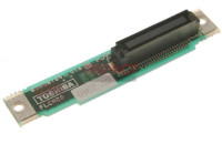 P000257270 - CD-ROM Connector PCB