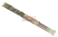 NJD-6545 - LCD Inverter (FL Inverter Board)