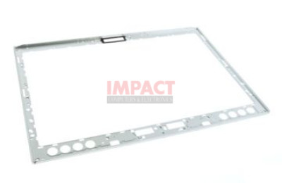 HH371 - LCD Trim Bezle