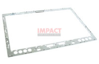 HH371 - LCD Trim Bezle - Image 2