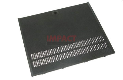 YF206 - Bottom Memory Door Access Cover