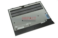 YF206 - Bottom Memory Door Access Cover - Image 2