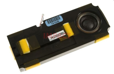 XF421 - Subwoofer Speaker