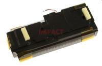 XF421 - Subwoofer Speaker - Image 2