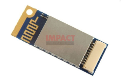 Bluetooth Board