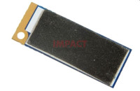 UG748 - Bluetooth Board