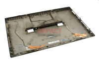 HH384 - Back LCD Cover - Image 2