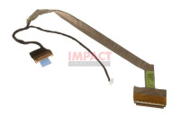 50.4A908.001 - LCD Harness/ LCD Cable