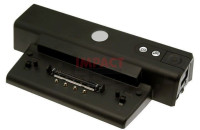 T7135-RB - Port Replicator, 2ND Source (Flextronics)