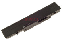 RM804 - Main Battery