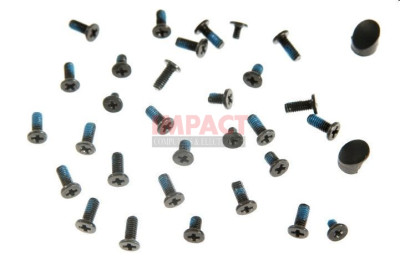 Screw Kit (Miscellaneous)