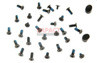 IMP-238087 - Screw Kit (Miscellaneous)