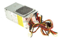 PS-5251-4 - 250W Power Supply