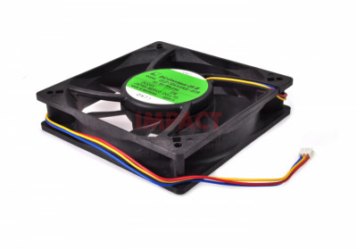02N6771 - Motor Fan