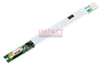 83-120001-000G - LCD Inverter Board
