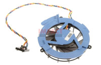 TJ160 - Cooling Fan Unit