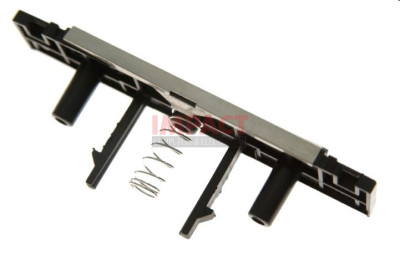 Tray 2 Separation PAD With Spring