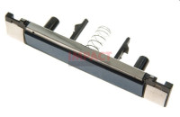 RF5-2435-000CN - Tray 2 Separation PAD With Spring