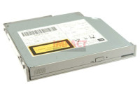 P000234950 - CD-ROM Drive 10X