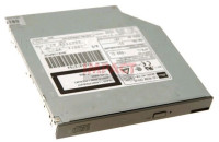 P000247730 - CD-ROM Drive