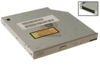 P000257290 - CD-ROM Drive