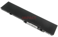 IMP-239083 - Replacement Battery TD612
