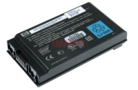 PB991A - 6 Cell LI-ION Battery (LITHIUM-ION)