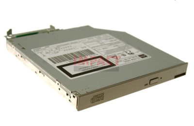 P000275000 - CD-ROM Drive