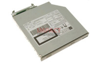 P000275000 - CD-ROM Drive