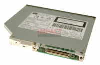 P000275000 - CD-ROM Drive