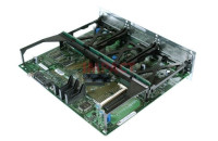 Q3713-69002 - Formatter PC Board
