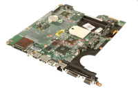 482324-001 - System Board (Main Board AMD)