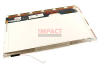 CLAA154WB03AN - 15.4" Wxga LCD Panel (LVDS/ CCFL)
