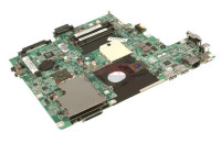 40GAB1800-F220 - System Board (Main Board AMD UMA)