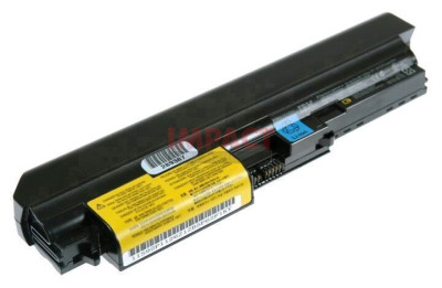 Replacement 7 Cell LI-ION Battery