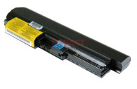 92P1125-GN - Replacement 7 Cell LI-ION Battery