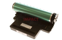 JC96-04837A - Cartridge Drum