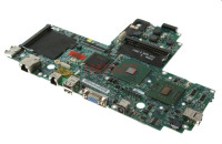 Y6027 - System Board (Main Board Does)