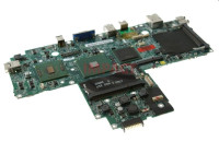 Y6027 - System Board (Main Board Does)