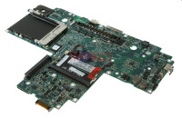 Y6027 - System Board (Main Board Does)