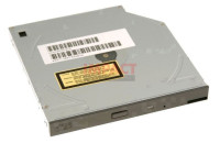 P000281960 - CD-ROM Drive