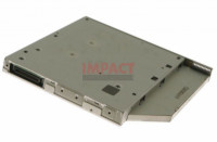 P000281960 - CD-ROM Drive
