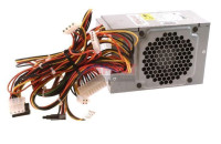 HP-A2307F3T - Power Supply