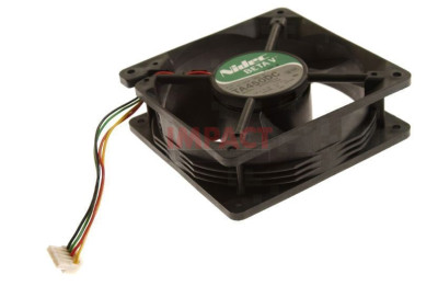 241761-002 - Cooling Fan