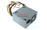 PS-5022-5L - Switching Power Supply