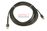 CBA-U10-S15ZAR - USB to Ethernet