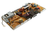 RM1-2957-010CN - High Voltage Power Supply PC Board