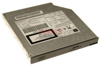 P000284000 - CD-ROM Drive
